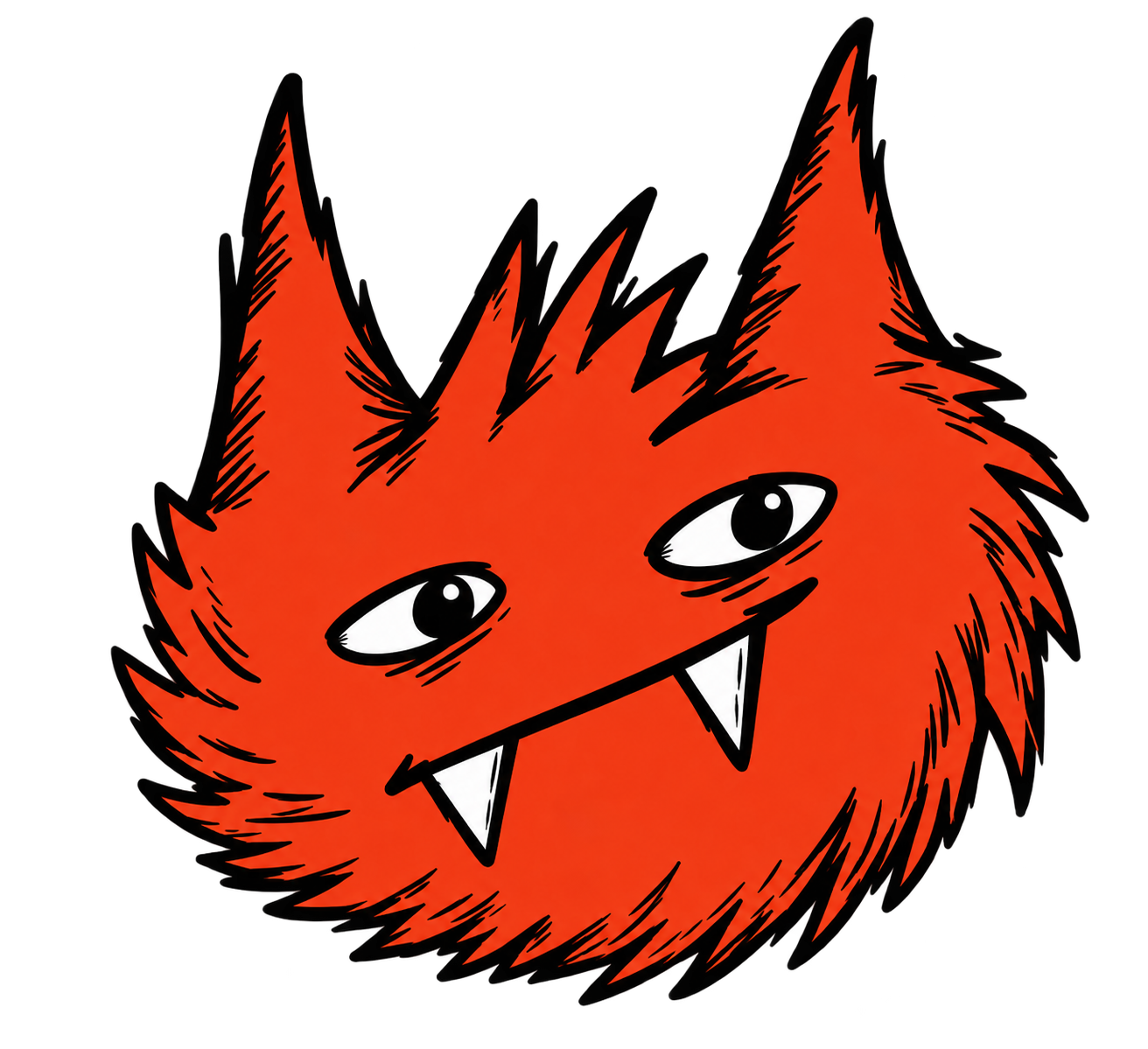 Wolfgang